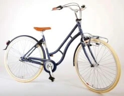 Volare Lifestyle Meisjesfiets - Tiener - 48 Cm - Lage Zadelstand - Blauw - 3 Versnellingen -Fietsuitrusting Winkel 1200x928 1
