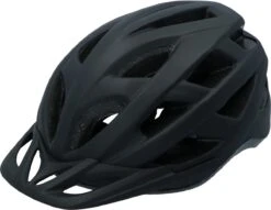 Dresco Fietshelm Volwassenen - Maat L 58-62cm - Fietshelm Met Vizier 13 Dresco Fietshelm Volwassenen - Maat L 58-62cm - Fietshelm Met Vizier -Fietsuitrusting Winkel 1200x928 3