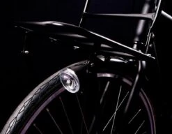Spanninga Trendo Fiets Koplamp - 10 Lux - Batterij -Fietsuitrusting Winkel 1200x931 2