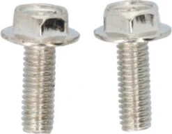 Dresco Bidonhouder Fiets Sportief Zwart | Bidonhouder Racefiets, Mountainbike -Fietsuitrusting Winkel 1200x932 6