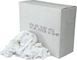 Tom Poetslappen Wtrw Witte Tricot Lappen Per 10kg -Fietsuitrusting Winkel 1200x933 4