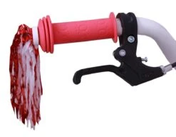 Amigo Magic Meisjesfiets - Kinderfiets 12 Inch - Roze -Fietsuitrusting Winkel 1200x935 3