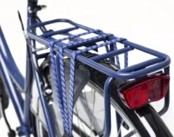 Amigo Moves - Damesfiets 28 Inch - Fiets Met 6 Versnellingen - Matblauw 12 Amigo Moves - Damesfiets 28 Inch - Fiets Met 6 Versnellingen - Matblauw -Fietsuitrusting Winkel 1200x942 1