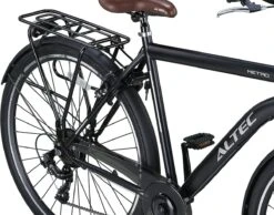 Altec Metro Herenfiets 28 Inch 56cm Army Green 14 Altec Metro Herenfiets 28 Inch 56cm Army Green -Fietsuitrusting Winkel 1200x943