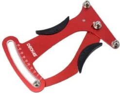 Spaakspanningsmeter -Fietsuitrusting Winkel 1200x943 5