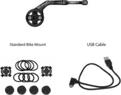 FIETSCOMPUTER BRYTON RIDER 750 E / BASIS -Fietsuitrusting Winkel 1200x945 1
