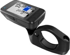 Wahoo Fitness Wahoo ELEMNT BOLT V2 GPS Fietscomputer - Zwart 21 Wahoo Fitness Wahoo ELEMNT BOLT V2 GPS Fietscomputer - Zwart -Fietsuitrusting Winkel 1200x947 5