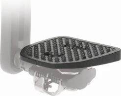 Pedal Plate 2.0 Pedaal Adapter - MTB SPD/X-Track -Fietsuitrusting Winkel 1200x947 6