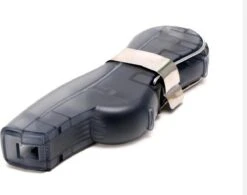 Fietsketting Reiniger - Fietsonderhoud - Kettingreiniger - Zwart -Fietsuitrusting Winkel 1200x947 7