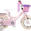 Volare Ashley Kinderfiets - Meisjes - 12 Inch - Roze - 95% Afgemonteerd -Fietsuitrusting Winkel 1200x950 1
