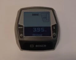 DISPLAYCOVER MH BOSCH INTUVIA TRANS - 718163 -Fietsuitrusting Winkel 1200x952 6