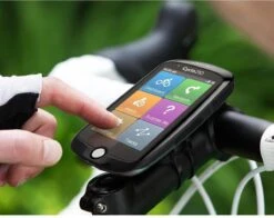 Mio Cyclo 210 Fiets Navigatieapparaat Zwart -Fietsuitrusting Winkel 1200x952 7