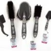Muc-Off Fiets & Motor Borstelset - 5 Delig -Fietsuitrusting Winkel 1200x952 8