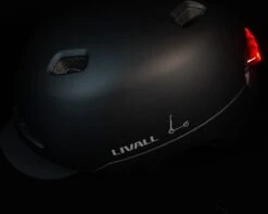 Fietshelm C21 Urban Speed Pedelec L (25 Km/h Snorfiets) 57-61 Cm Universeel EU Goedgekeurd -Fietsuitrusting Winkel 1200x956 5