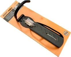 Fietsbeugel Wand - Fiets Ophangbeugel - Wandbeugel - Muurhaak - Muurhanger - Fiets Ophangsysteem - Fietsbeugel 15 Fietsbeugel Wand - Fiets Ophangbeugel - Wandbeugel - Muurhaak - Muurhanger - Fiets Ophangsysteem - Fietsbeugel -Fietsuitrusting Winkel 1200x957 5