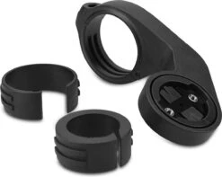 Kwmobile Houder Voor Garmin Edge - Fietshouder Voor Navigatiesysteem - Stuurhouder In Zwart -Fietsuitrusting Winkel 1200x958 5