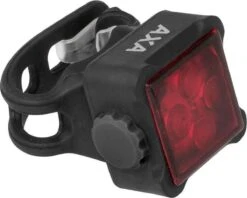 AXA Niteline T4R LED Fietslampjes Voor En Achter - Fietsverlichting USB Oplaadbaar -Fietsuitrusting Winkel 1200x961 4