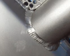 RANEX Rustbuster - Roestverwijderaar 250ml -Fietsuitrusting Winkel 1200x963 4