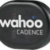 Wahoo Fitness RPM Trapfrequentie Zender Sensor -Fietsuitrusting Winkel 1200x968 4