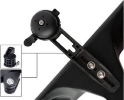 CloseTheGap HideMyBell Raceday FI Stuurhouder 21 CloseTheGap HideMyBell Raceday FI Stuurhouder -Fietsuitrusting Winkel 1200x969 4