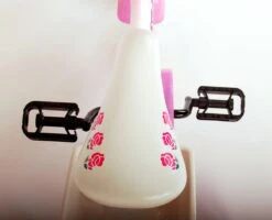 Volare Rose Kinderfiets - 12 Inch - Meisjes - Roze/wit - 95% Afgemonteerd 32 Volare Rose Kinderfiets - 12 Inch - Meisjes - Roze/wit - 95% Afgemonteerd -Fietsuitrusting Winkel 1200x970 5