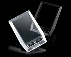 MH Protection Cover Bosch Kiox