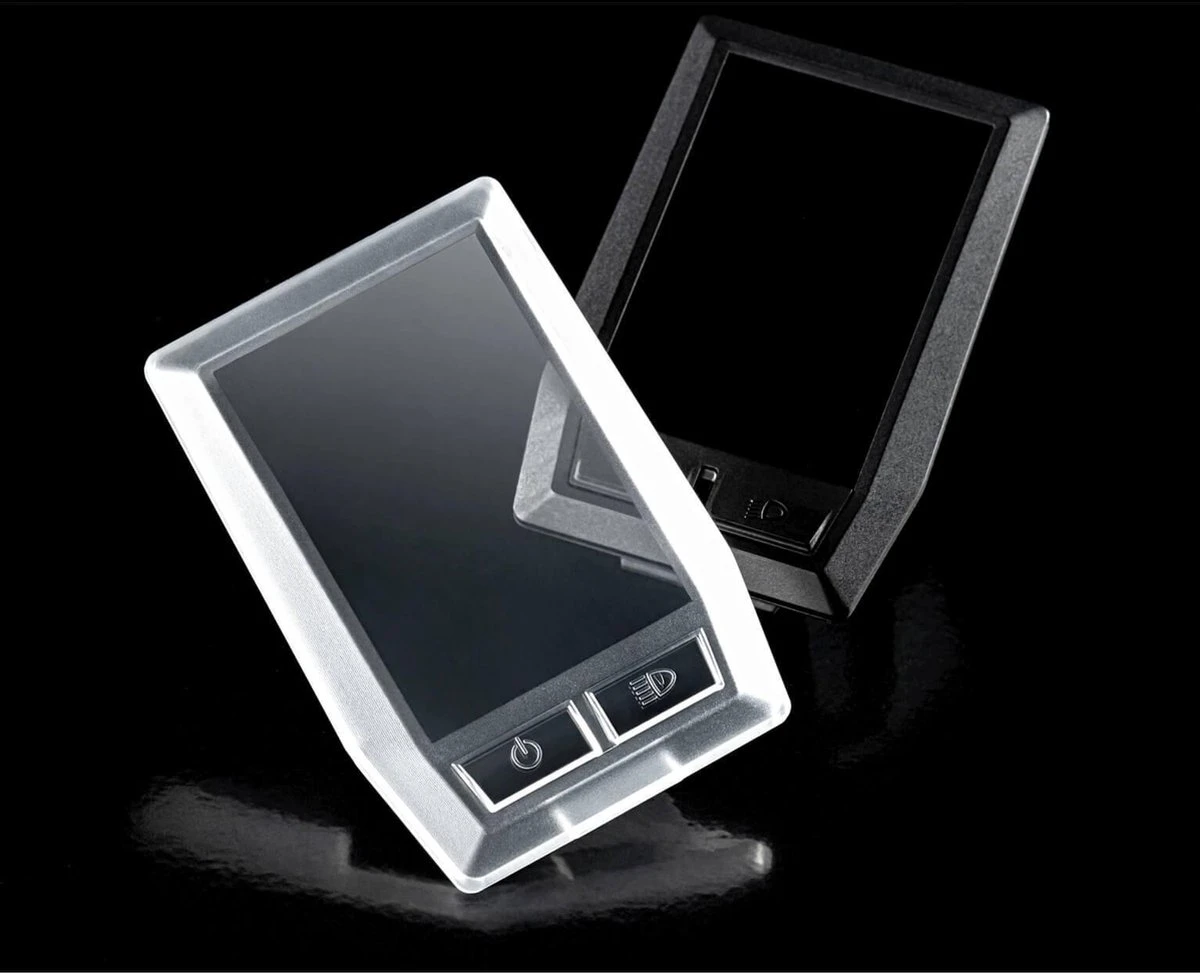 MH Protection Cover Bosch Kiox 2 MH Protection Cover Bosch Kiox