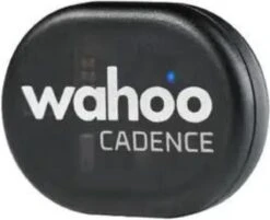 Wahoo Fitness WAHOO RPM Speed & Cadence -Fietsuitrusting Winkel 1200x975 4