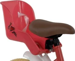 2Cycle Paris Meisjesfiets - 14 Inch - Roze-Wit - Met Poppenzitje - Meisjesfiets 14 2Cycle Paris Meisjesfiets - 14 Inch - Roze-Wit - Met Poppenzitje - Meisjesfiets -Fietsuitrusting Winkel 1200x979 1