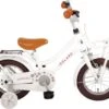 Volare Liberty Kinderfiets - Meisjes - 12 Inch - Wit - 95% Afgemonteerd 1 Volare Liberty Kinderfiets - Meisjes - 12 Inch - Wit - 95% Afgemonteerd -Fietsuitrusting Winkel 1200x980 2