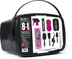 Muc-Off 8 In 1 Bicycle Cleaning Kit Reinigingspakket -Fietsuitrusting Winkel 1200x987 2
