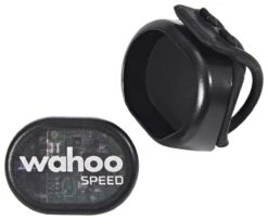 Wahoo Fitness RPM Speed Snelheidssensor -Fietsuitrusting Winkel 1200x988 6