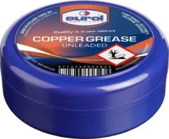 Kopervet Eurol 100 Gram -Fietsuitrusting Winkel 1200x988 7