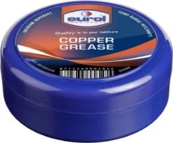 Kopervet Eurol 100 Gram -Fietsuitrusting Winkel 1200x989 10