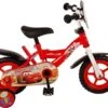 Disney Cars Kinderfiets - Jongens - 10 Inch - Rood - Doortrapper 1 Disney Cars Kinderfiets - Jongens - 10 Inch - Rood - Doortrapper -Fietsuitrusting Winkel 1200x990 4