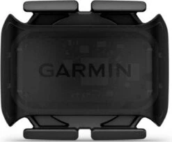 Garmin Cadanssensor 2 - Garmin Edge Serie Met Bevestigingsbandjes - Zwart 21 Garmin Cadanssensor 2 - Garmin Edge Serie Met Bevestigingsbandjes - Zwart -Fietsuitrusting Winkel 1200x990 9