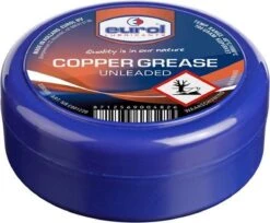 Kopervet Eurol 100 Gram -Fietsuitrusting Winkel 1200x991 2