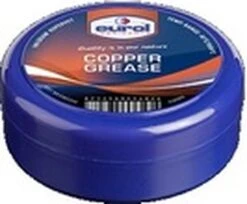 Kopervet Eurol 100 Gram -Fietsuitrusting Winkel 1200x992 6