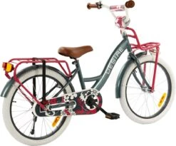 2Cycle Desire Kinderfiets - 20 Inch - Voordrager -Grijs-Roze - Meisjesfiets 13 2Cycle Desire Kinderfiets - 20 Inch - Voordrager -Grijs-Roze - Meisjesfiets -Fietsuitrusting Winkel 1200x995 1