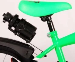 Volare Sportivo Kinderfiets - Jongens - 18 Inch - Neon Groen Zwart - 95% Afgemonteerd 29 Volare Sportivo Kinderfiets - Jongens - 18 Inch - Neon Groen Zwart - 95% Afgemonteerd -Fietsuitrusting Winkel 1200x996