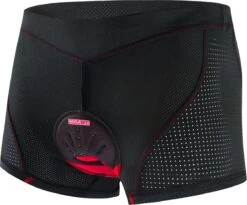 Fietsonderbroek Dames Heren Met Zeem - Fietsbroek - Fietsondergoed - Wielerbroek - 3XL -Fietsuitrusting Winkel 1200x997 7