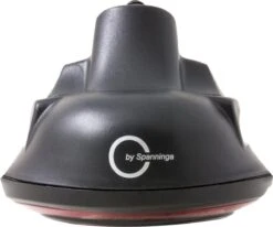 Spanninga O-Guard Fiets Achterlicht - Batterij 23 Spanninga O-Guard Fiets Achterlicht - Batterij -Fietsuitrusting Winkel 1200x999 3