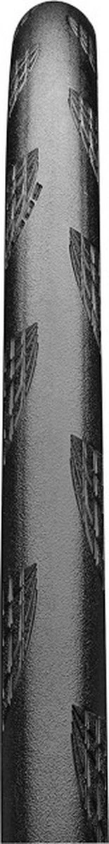 Continental Buitenband Grand Prix 5000 28 X 1.00 (25-622) Vouw 12 Continental Buitenband Grand Prix 5000 28 X 1.00 (25-622) Vouw - Afbeelding 10