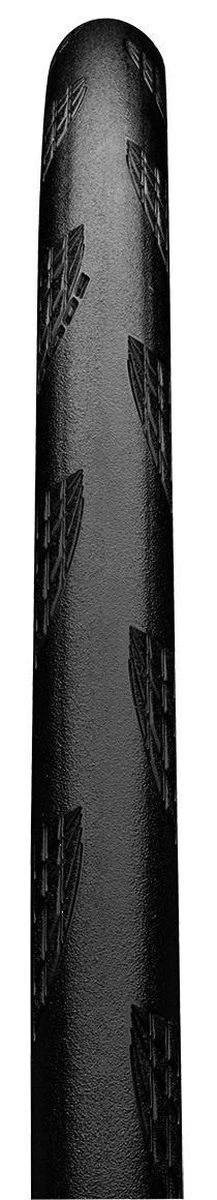 Continental Buitenband Grand Prix 5000 28 X 1.00 (25-622) Vouw 8 Continental Buitenband Grand Prix 5000 28 X 1.00 (25-622) Vouw - Afbeelding 6