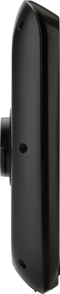 Mio Cyclo 220 Fietscomputer - Fietsnavigatie - Zwart 11 Mio Cyclo 220 Fietscomputer - Fietsnavigatie - Zwart - Afbeelding 9