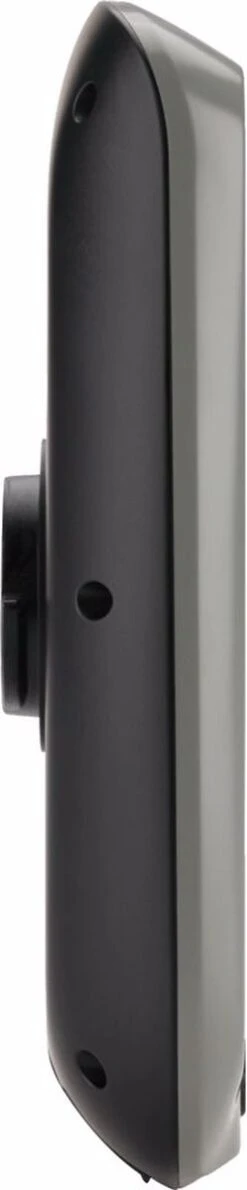 Mio Fietsnavigatie Cyclo Discover -Fietsuitrusting Winkel 249x1200