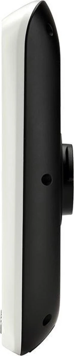 Mio Cyclo 215 Full EU - GPS Fietsnavigatie -Fietsuitrusting Winkel 251x1200 1