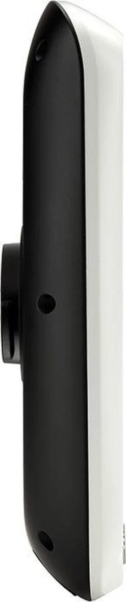 Mio Cyclo 215 Full EU - GPS Fietsnavigatie -Fietsuitrusting Winkel 251x1200