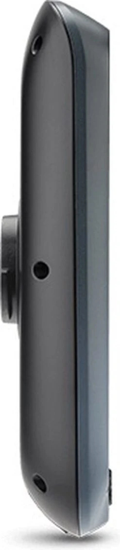 Mio Cyclo Discover Connect Fiets-Navigatie Antraciet/Zwart -Fietsuitrusting Winkel 263x1200 1