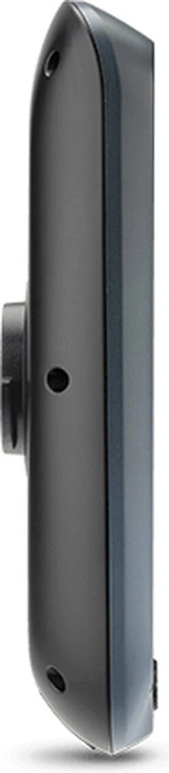 MIO Cyclo Discover Connect - Full EU - Wi-Fi En Bluetooth Bundel 16 MIO Cyclo Discover Connect - Full EU - Wi-Fi En Bluetooth Bundel -Fietsuitrusting Winkel 263x1200